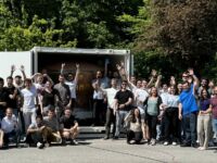 The Exploration Company