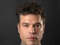fedez