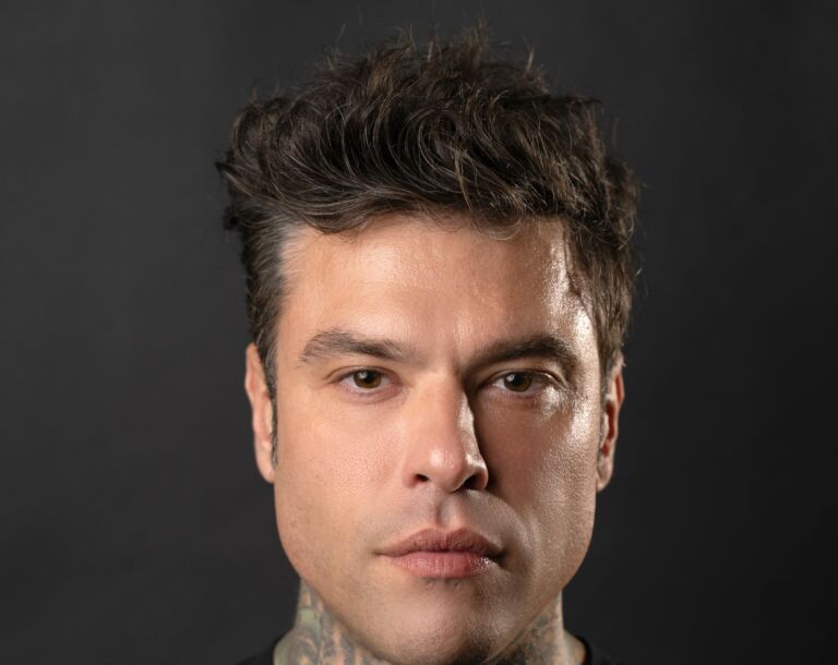 fedez