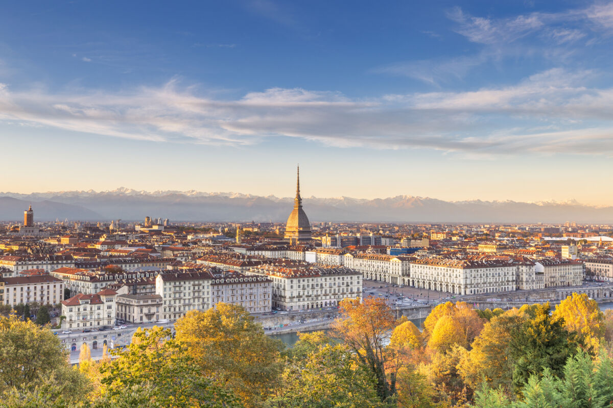 Le città più inquinanti d’Europa: ci sono anche 3 italiane