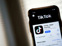 TikTok, app sviluppata dalla cinese ByteDance