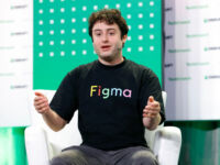 Dylan Field, fondatore di Figma