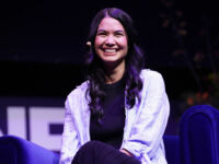 Melanie Perkins, ceo di Canva