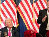 HOWARD LUTNICK - Lockheed