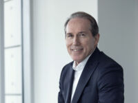 Fabio Fritelli, managing director di Nextchem