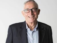 Sergio Marcantoni, l’inventore della zanzariera plissettata