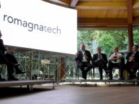 RomagnaTech5