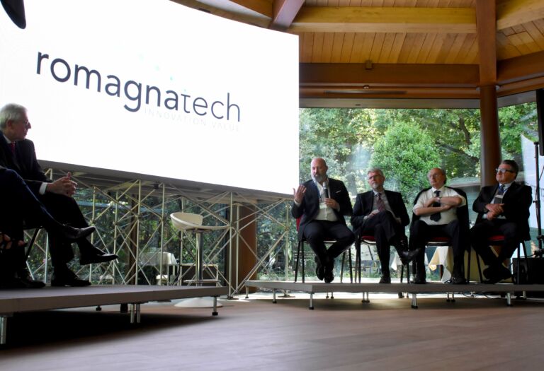 RomagnaTech5