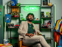 Sport Media House_Marco Marani