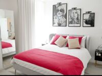 Iervolino - Crazy Suites