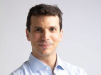 Andrea Guffanti Coverflex