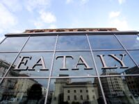 Eataly
