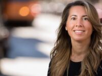 Giulia Cipollini Withers