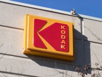 Kodak