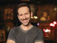 Leo Radvinsky OnlyFans