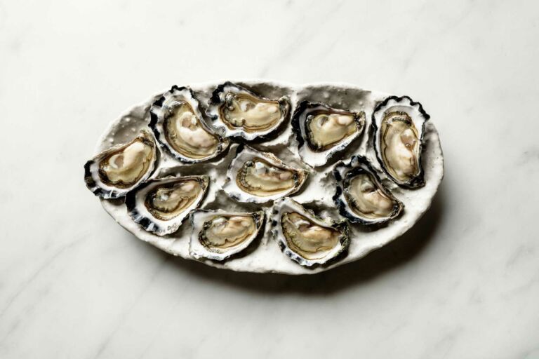 ostriche-new-south-wales-saint-peter-sidney-forbes