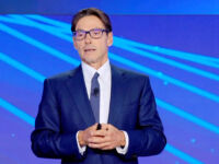 Pier Silvio Berlusconi