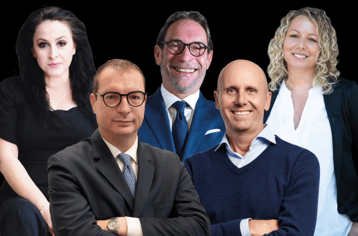 cfo