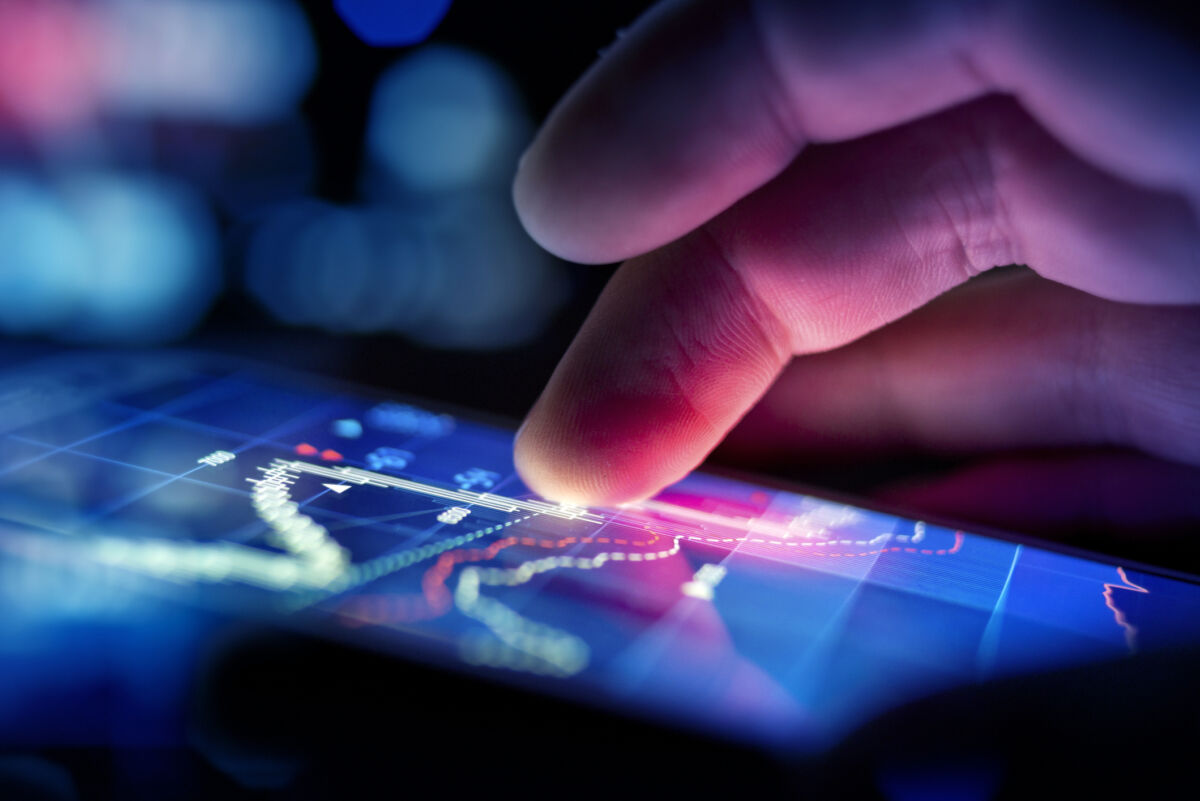 L’automazione basata sull’intelligenza artificiale restituisce più tempo, ma come potresti impiegarlo?