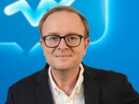 Antonio Biffi_Direttore Generale Doutor Financas