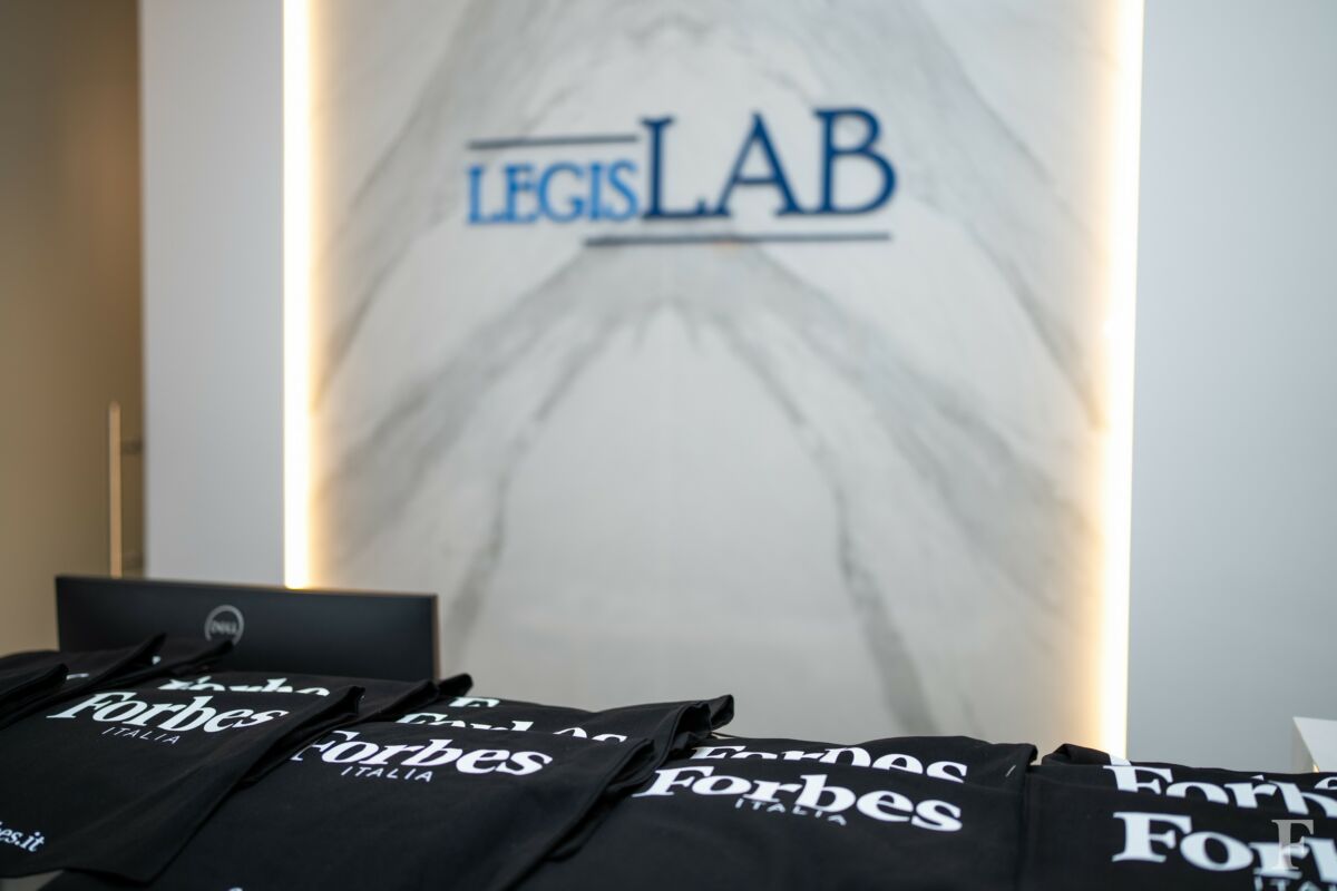 Le interviste ai protagonisti di Bridges of Business