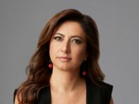 Cristina Scocchia, ad illycaffè