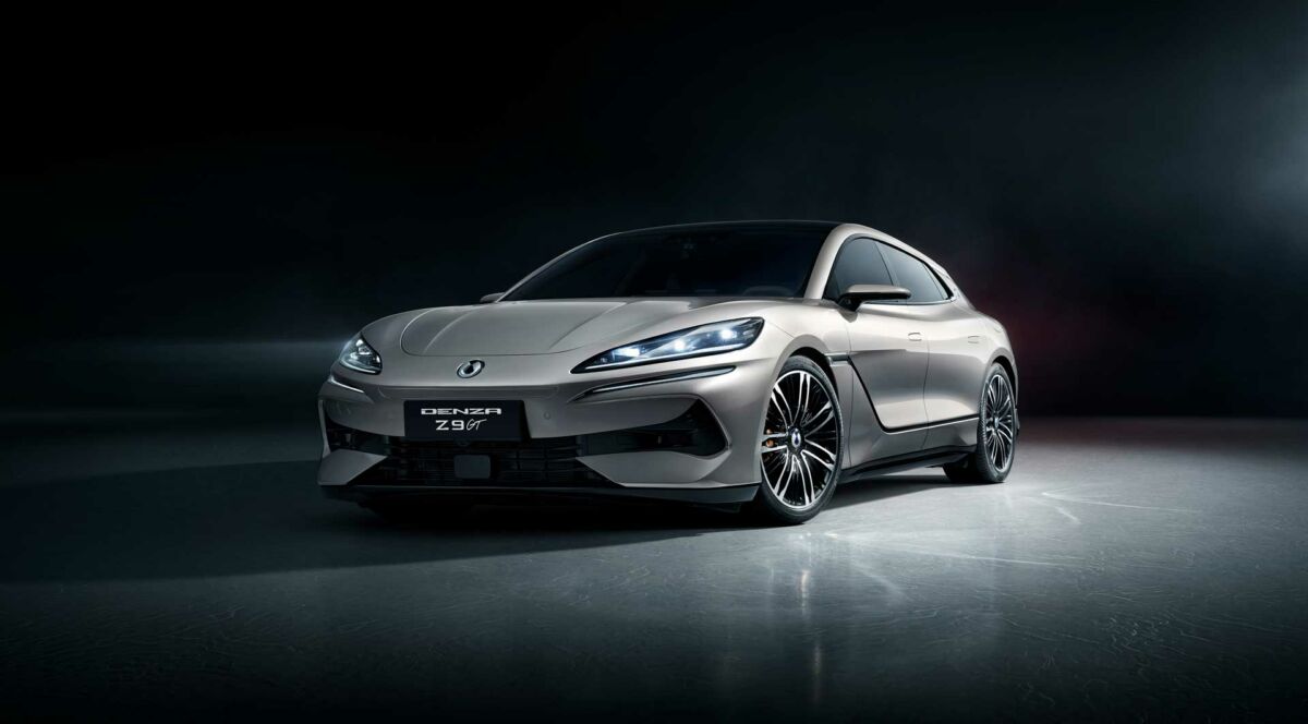 Denza-Z9GT-5-forbes