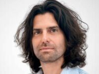 Emanuele Manzotti, fondatore Innovation Match - Spark