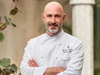Executive-chef-fabrizio-borraccino-four-seasons-milano