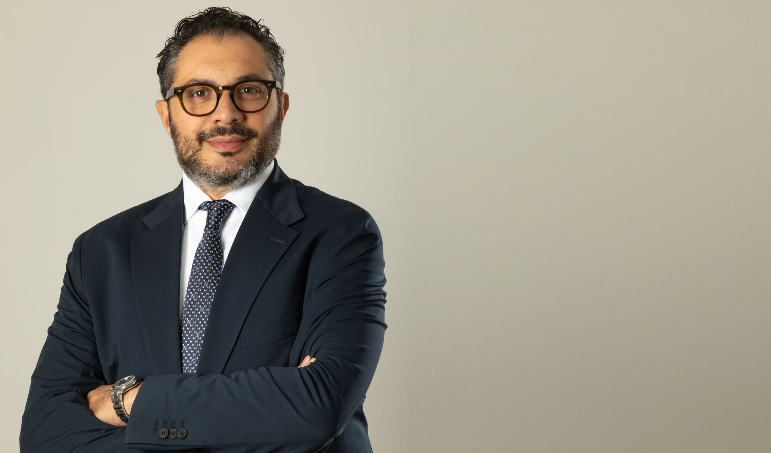 Il vino che parla al mondo: l’Italia di M&S tra tradizione e futuro