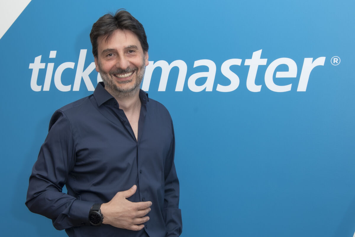 Foto-ritratto-ticketmaster-Daniele-Bei-Managing-Director