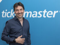 Foto-ritratto-ticketmaster-Daniele-Bei-Managing-Director