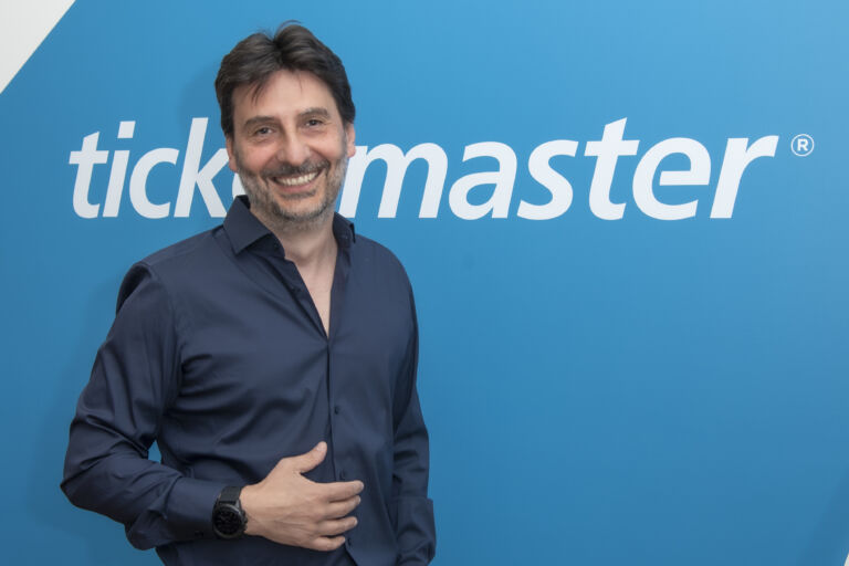 Foto-ritratto-ticketmaster-Daniele-Bei-Managing-Director