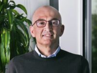 Francesco Casillo, presidente Its Academy AgriPuglia