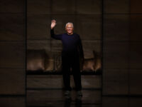 Giorgio Armani