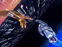 intelligenza artificiale