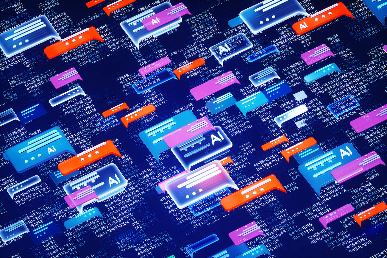 AI Accelerator, l'evento di BlueIT e IBM che mette al centro l’AI e il suo impatto su aziende, persone e società
