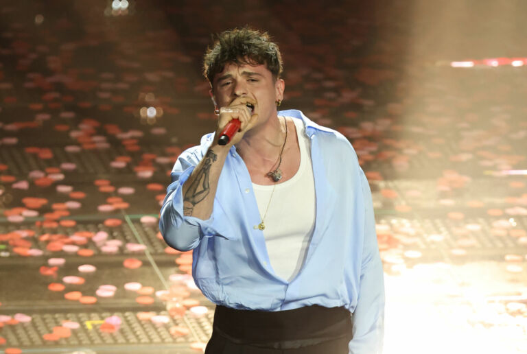 Olly