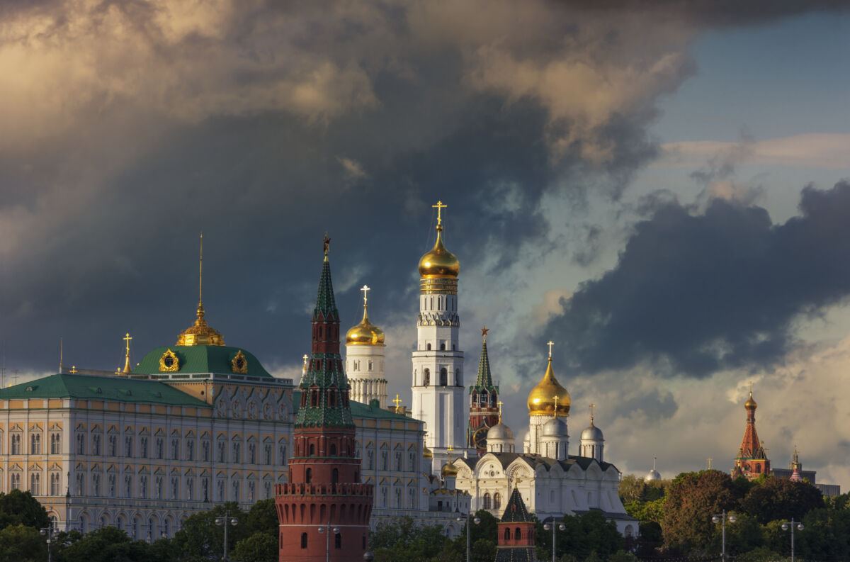 russia-cremlino