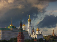 russia-cremlino