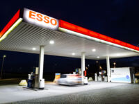 esso