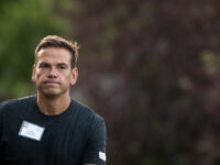 Lachlan Murdoch