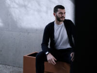 Gian Marco Lucchetta