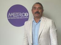 milano-metro-5-polotti