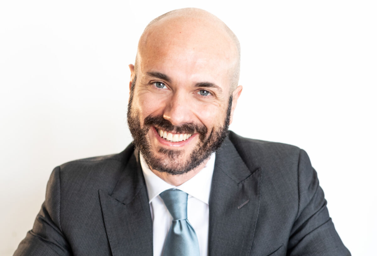 Moioli Fabio