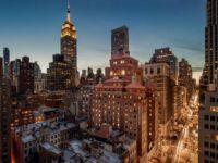 NH-Collection-New-York-Madison-Avenue-forbes-2