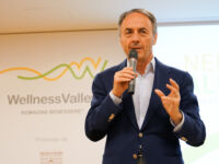 Nerio Alessandri_Wellness Valley