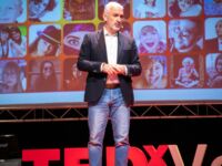 Giustiniano La Vecchia