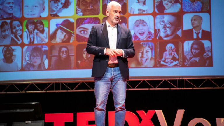 Giustiniano La Vecchia