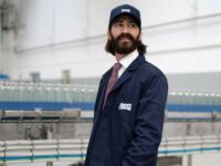 acqua-fiuggi-leonardo-maria-del-vecchio